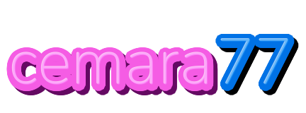cemara77 — logo kanal