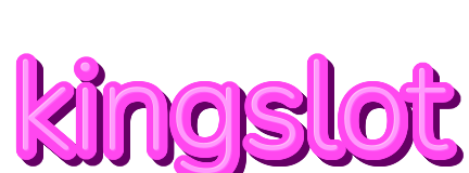 kingslot — logo kanal