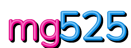 mg525 — logo kanal