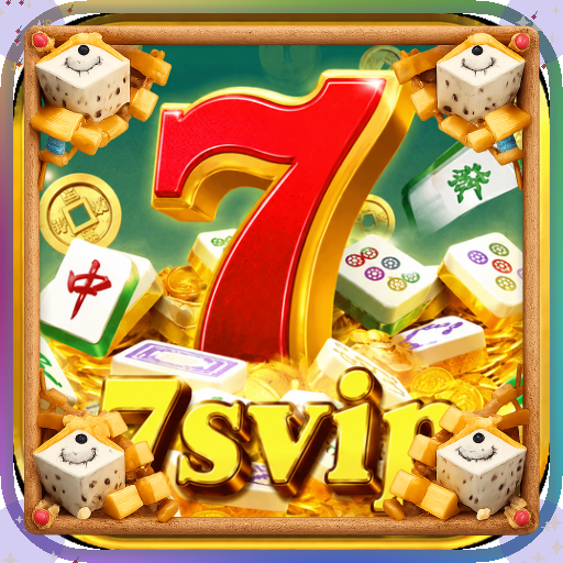 7svip — galeri pratinjau - APK Resmi