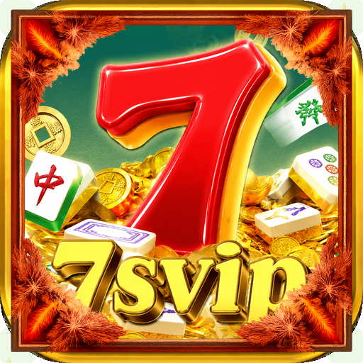 7svip — galeri pratinjau Resmi APK