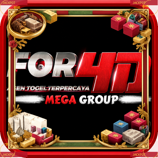 for4d — mitra unggulan